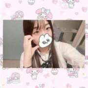 ヒメ日記 2025/01/05 23:35 投稿 きらら アイドルチェッキーナ本店