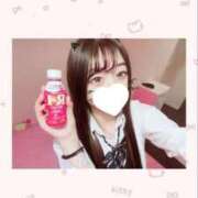 ヒメ日記 2025/01/06 19:24 投稿 きらら アイドルチェッキーナ本店