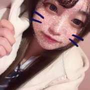 ヒメ日記 2025/01/06 20:31 投稿 きらら アイドルチェッキーナ本店