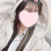 ヒメ日記 2025/01/07 00:12 投稿 きらら アイドルチェッキーナ本店