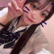 ヒメ日記 2025/01/07 20:36 投稿 きらら アイドルチェッキーナ本店