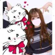 ヒメ日記 2025/01/10 08:52 投稿 きらら アイドルチェッキーナ本店