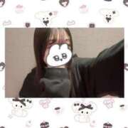 ヒメ日記 2025/01/11 06:32 投稿 きらら アイドルチェッキーナ本店