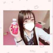 ヒメ日記 2025/01/13 00:22 投稿 きらら アイドルチェッキーナ本店