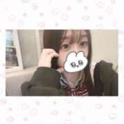 ヒメ日記 2025/01/13 09:03 投稿 きらら アイドルチェッキーナ本店