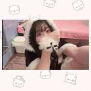 ヒメ日記 2025/01/14 08:32 投稿 きらら アイドルチェッキーナ本店