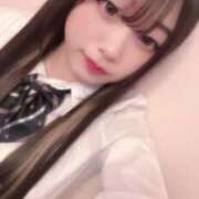 ヒメ日記 2025/01/14 08:42 投稿 きらら アイドルチェッキーナ本店