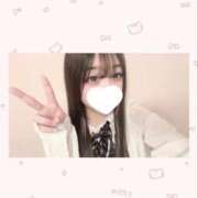 ヒメ日記 2025/01/14 15:12 投稿 きらら アイドルチェッキーナ本店