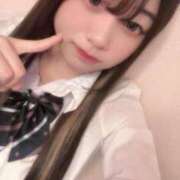 ヒメ日記 2025/01/14 16:42 投稿 きらら アイドルチェッキーナ本店