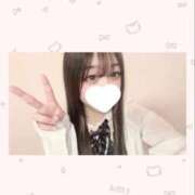 ヒメ日記 2025/01/15 23:32 投稿 きらら アイドルチェッキーナ本店