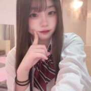 ヒメ日記 2025/01/16 07:42 投稿 きらら アイドルチェッキーナ本店