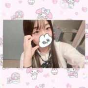 ヒメ日記 2025/01/17 08:32 投稿 きらら アイドルチェッキーナ本店