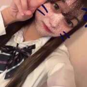 ヒメ日記 2025/01/17 23:22 投稿 きらら アイドルチェッキーナ本店