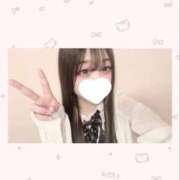 ヒメ日記 2025/01/18 06:52 投稿 きらら アイドルチェッキーナ本店