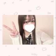 ヒメ日記 2025/01/19 00:22 投稿 きらら アイドルチェッキーナ本店