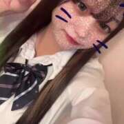 ヒメ日記 2025/01/19 06:12 投稿 きらら アイドルチェッキーナ本店