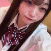 ヒメ日記 2025/01/19 18:49 投稿 きらら アイドルチェッキーナ本店