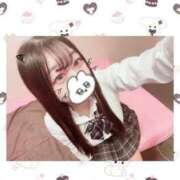 ヒメ日記 2025/01/19 23:35 投稿 きらら アイドルチェッキーナ本店