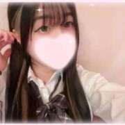 ヒメ日記 2025/01/20 23:12 投稿 きらら アイドルチェッキーナ本店