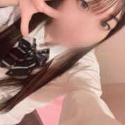 ヒメ日記 2025/01/21 15:22 投稿 きらら アイドルチェッキーナ本店