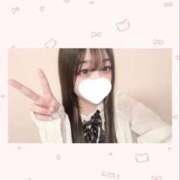 ヒメ日記 2025/01/21 23:42 投稿 きらら アイドルチェッキーナ本店