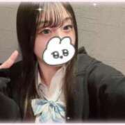 ヒメ日記 2025/01/22 17:05 投稿 きらら アイドルチェッキーナ本店