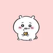 ヒメ日記 2025/01/23 19:22 投稿 きらら アイドルチェッキーナ本店