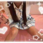 ヒメ日記 2025/01/23 23:37 投稿 きらら アイドルチェッキーナ本店