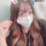 ヒメ日記 2025/01/31 00:12 投稿 きらら アイドルチェッキーナ本店