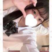 ヒメ日記 2025/01/31 10:22 投稿 きらら アイドルチェッキーナ本店