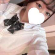 ヒメ日記 2025/01/31 20:22 投稿 きらら アイドルチェッキーナ本店