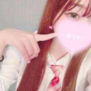 ヒメ日記 2025/02/01 07:32 投稿 きらら アイドルチェッキーナ本店