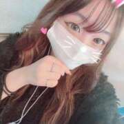 ヒメ日記 2025/02/01 10:03 投稿 きらら アイドルチェッキーナ本店