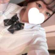 ヒメ日記 2025/02/02 13:53 投稿 きらら アイドルチェッキーナ本店