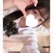 ヒメ日記 2025/02/04 16:52 投稿 きらら アイドルチェッキーナ本店