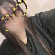 ヒメ日記 2025/02/05 09:22 投稿 きらら アイドルチェッキーナ本店