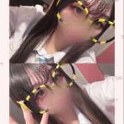 ヒメ日記 2025/02/05 17:02 投稿 きらら アイドルチェッキーナ本店