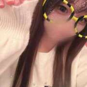 ヒメ日記 2025/02/05 21:32 投稿 きらら アイドルチェッキーナ本店