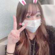 ヒメ日記 2025/02/06 08:42 投稿 きらら アイドルチェッキーナ本店