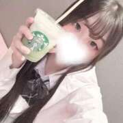 ヒメ日記 2025/02/06 16:02 投稿 きらら アイドルチェッキーナ本店