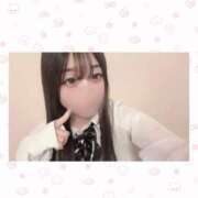 ヒメ日記 2025/02/07 00:02 投稿 きらら アイドルチェッキーナ本店