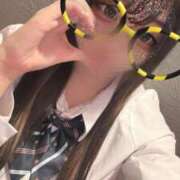 ヒメ日記 2025/02/07 17:08 投稿 きらら アイドルチェッキーナ本店