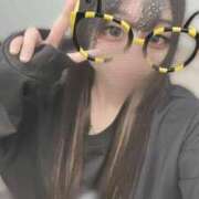 ヒメ日記 2025/02/08 08:52 投稿 きらら アイドルチェッキーナ本店