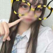 ヒメ日記 2025/02/09 00:08 投稿 きらら アイドルチェッキーナ本店