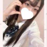 ヒメ日記 2025/02/09 08:12 投稿 きらら アイドルチェッキーナ本店