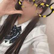 ヒメ日記 2025/02/09 10:52 投稿 きらら アイドルチェッキーナ本店