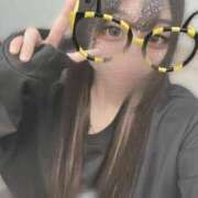 ヒメ日記 2025/02/09 23:32 投稿 きらら アイドルチェッキーナ本店