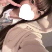 ヒメ日記 2025/02/10 08:35 投稿 きらら アイドルチェッキーナ本店