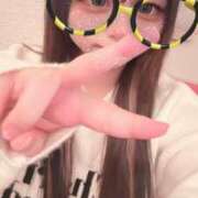 ヒメ日記 2025/02/10 21:02 投稿 きらら アイドルチェッキーナ本店