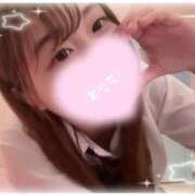 ヒメ日記 2025/02/10 22:42 投稿 きらら アイドルチェッキーナ本店